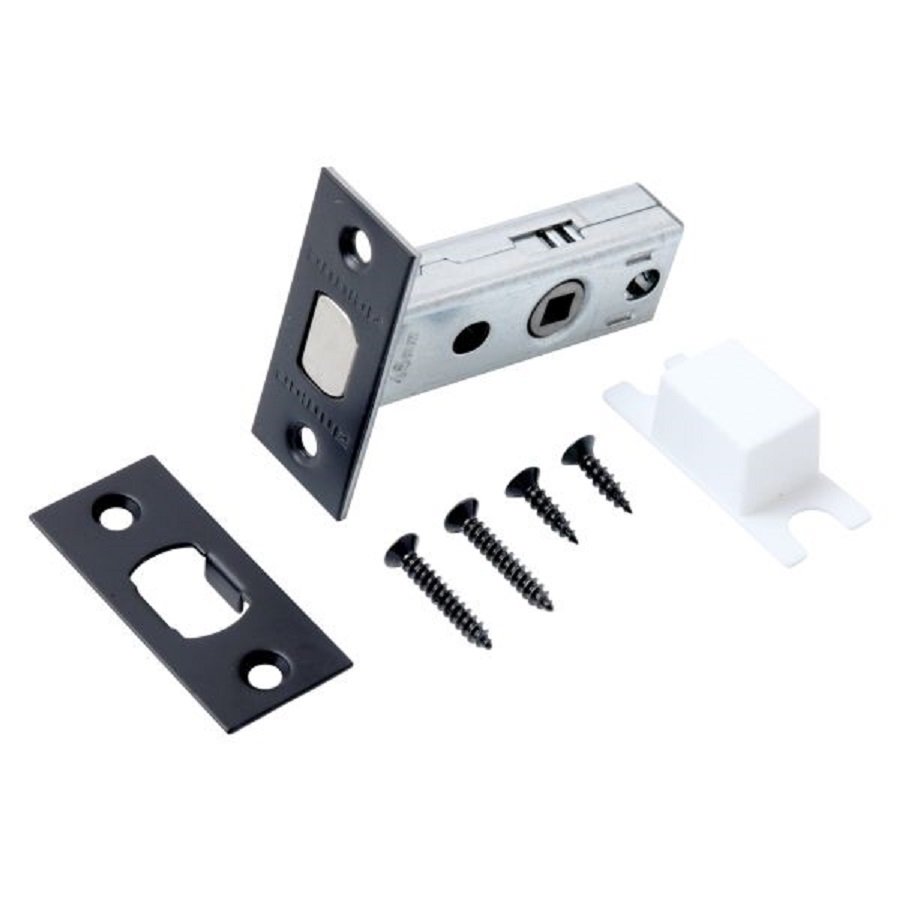 images/products/acf4e9a4-c05d-11f0-927f-bc24119db877