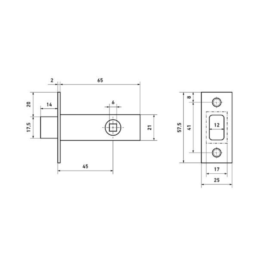 images/products/acf4ea0e-c05d-11f0-927f-bc24119db877