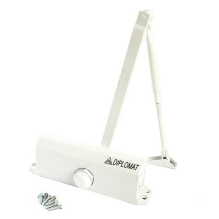 images/products/ad2d07a6-266c-11e8-87c1-f46d0408f1e0