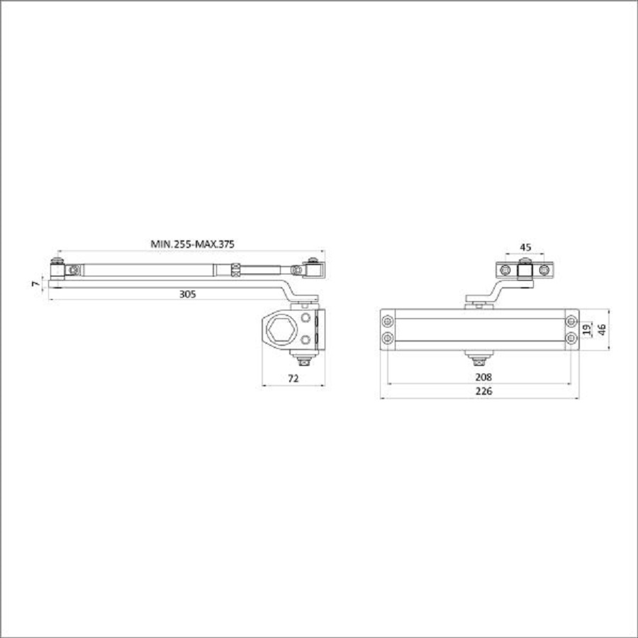 images/products/ad89bb21-b6fd-11f0-927f-bc24119db877