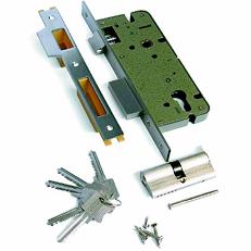 images/products/ad8caca1-2900-11e0-aced-00e050410105