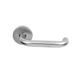 images/products/ad90853d-3ac8-11e3-b7fb-f46d0408f1e0