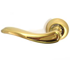 images/products/ad908547-3ac8-11e3-b7fb-f46d0408f1e0