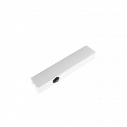 images/products/adfa2885-aa23-11e5-a95b-f46d0408f1e0