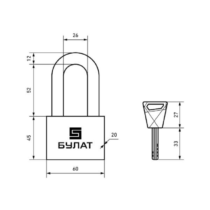 images/products/ae1fe569-0a15-11f0-a947-047c16e594e1