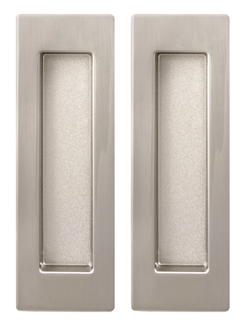 images/products/aea8c13a-abd5-11ef-a945-047c16e594e1