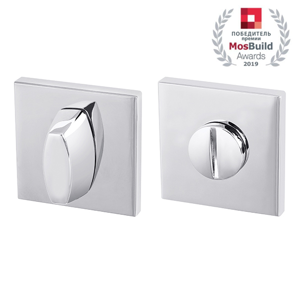 images/products/aedf822d-5ede-11eb-924d-f46d0408f1e0