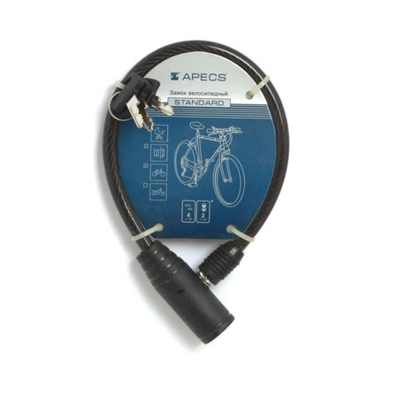 images/products/af8e8f21-4da5-4af9-8ec4-5f6c6e92645b