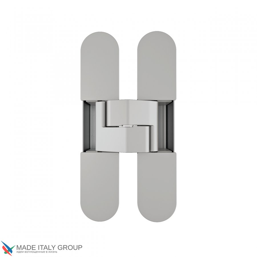 images/products/b05afc8a-f72e-11ee-a93a-047c16e594e1