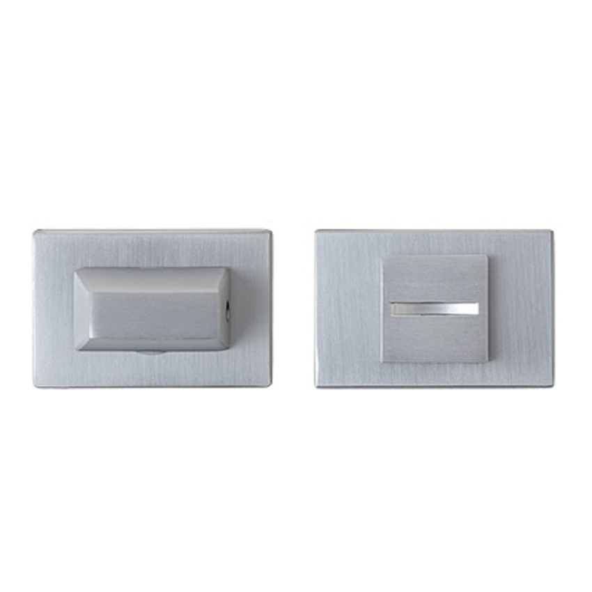 images/products/b05e00c8-00bc-11f0-a947-047c16e594e1