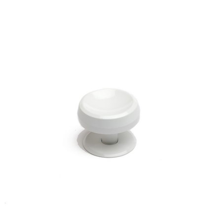 images/products/b05f81e0-1970-11e1-be5c-001731575897