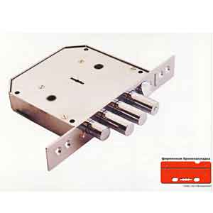 images/products/b0f0b2b5-7661-11e2-b6e6-f46d0408f1e0