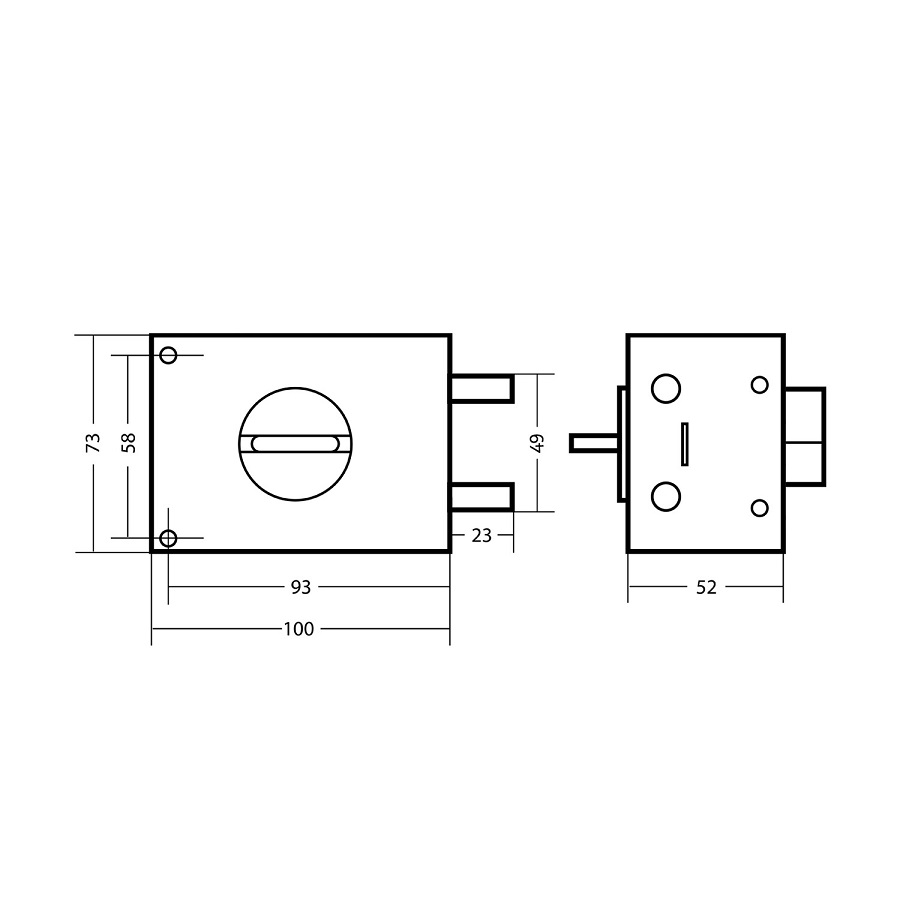 images/products/b138fa5b-0ac2-11f0-a947-047c16e594e1