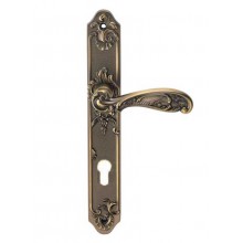 images/products/b220e0cc-00dd-11e4-9171-f46d0408f1e0