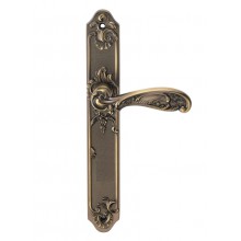 images/products/b220e0d1-00dd-11e4-9171-f46d0408f1e0