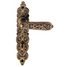 images/products/b220e0de-00dd-11e4-9171-f46d0408f1e0