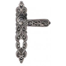 images/products/b220e0e8-00dd-11e4-9171-f46d0408f1e0