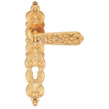 images/products/b220e0fc-00dd-11e4-9171-f46d0408f1e0