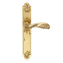 images/products/b220e100-00dd-11e4-9171-f46d0408f1e0