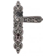 images/products/b220e104-00dd-11e4-9171-f46d0408f1e0