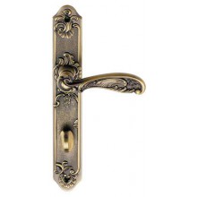 images/products/b220e109-00dd-11e4-9171-f46d0408f1e0