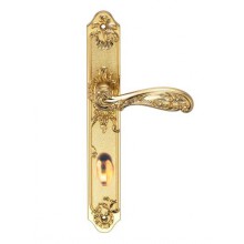 images/products/b220e10b-00dd-11e4-9171-f46d0408f1e0