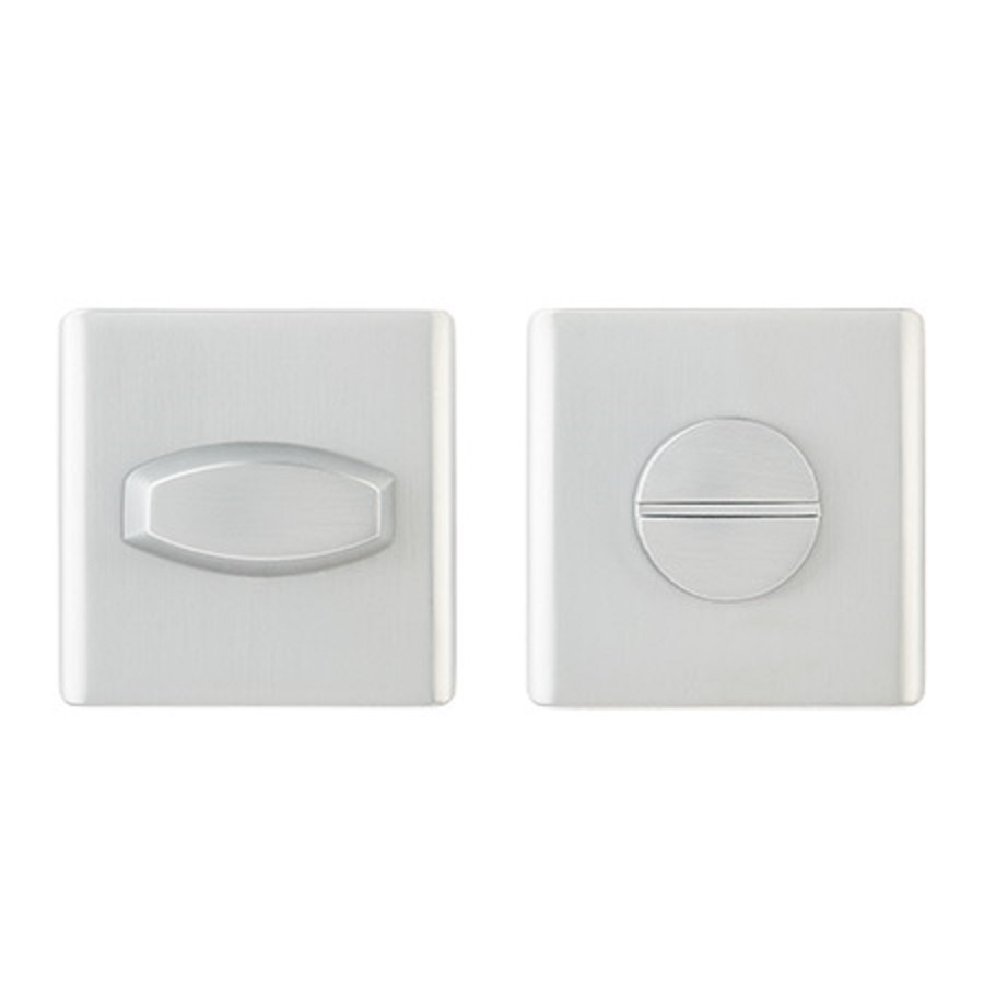 images/products/b24ddcba-cfa2-11ee-819d-f46d0408f1e0