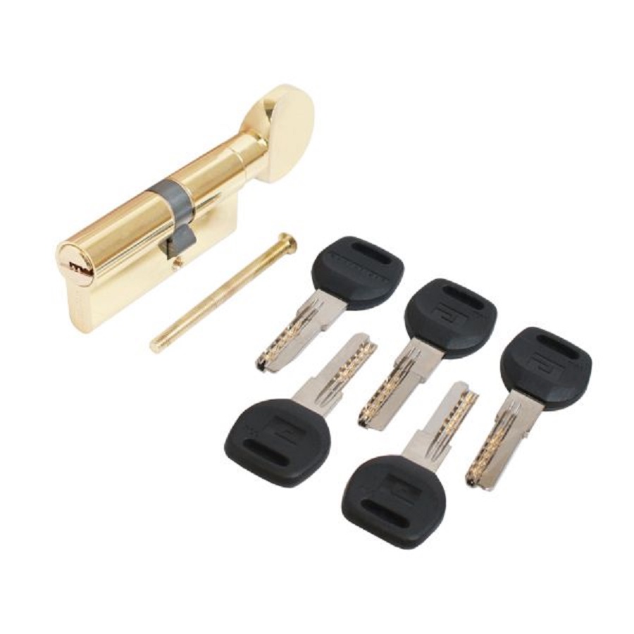 images/products/b2afae41-db2b-11f0-927f-bc24119db877