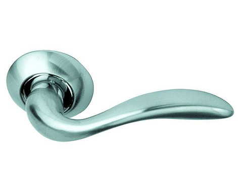 images/products/b2b18319-9d6d-40b1-bd04-1597f28644b7