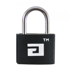 images/products/b365b91e-68b2-11e8-83c9-f46d0408f1e0