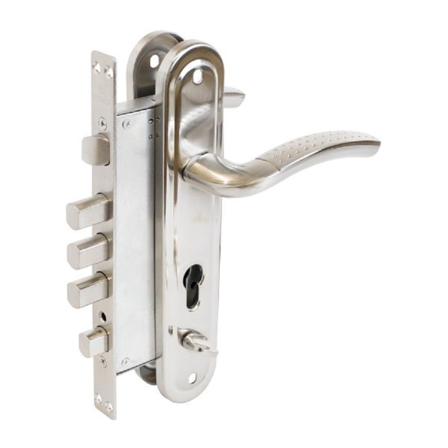 images/products/b370d88a-aa44-11f0-9277-bc24119db877