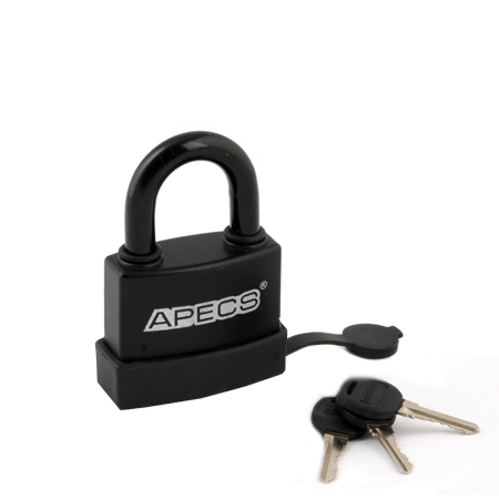 images/products/b38d67ff-8ac4-11e1-8cf3-001d7dc5ccd3