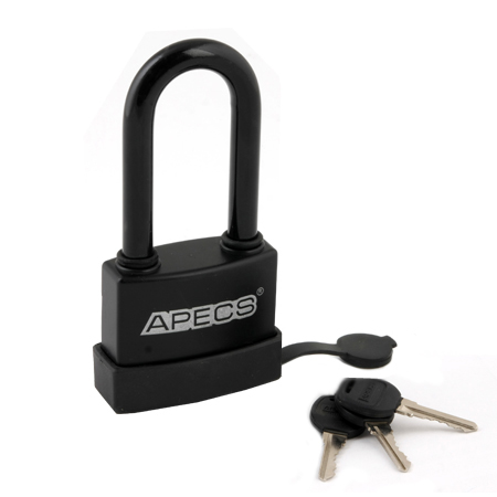 images/products/b38d6801-8ac4-11e1-8cf3-001d7dc5ccd3