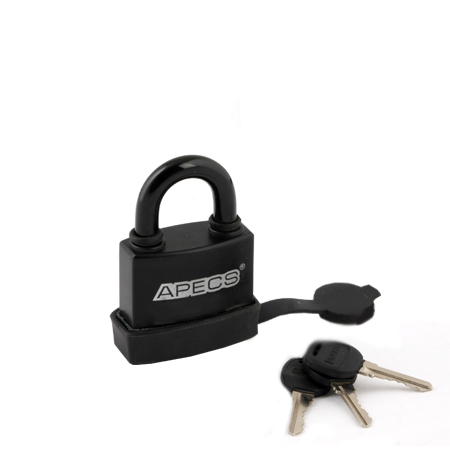 images/products/b38d6803-8ac4-11e1-8cf3-001d7dc5ccd3