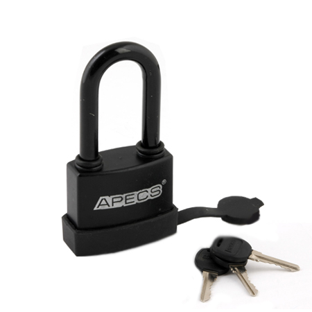 images/products/b38d6805-8ac4-11e1-8cf3-001d7dc5ccd3