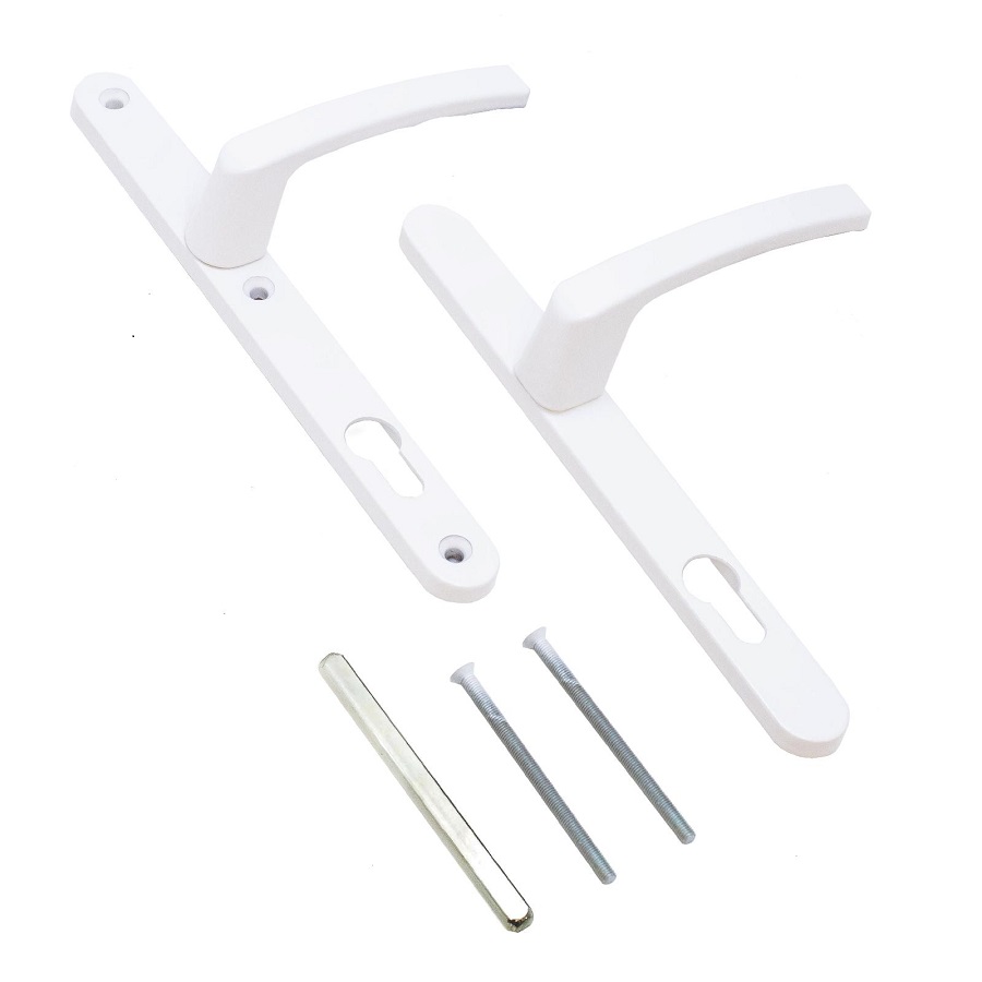 images/products/b3bf83ec-51db-11ee-a788-f46d0408f1e0