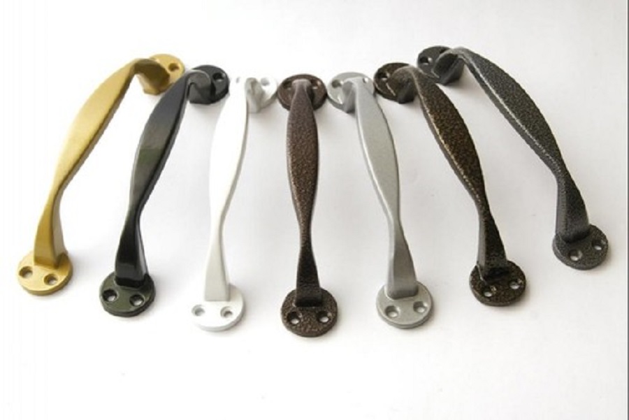 images/products/b3bf840e-51db-11ee-a788-f46d0408f1e0