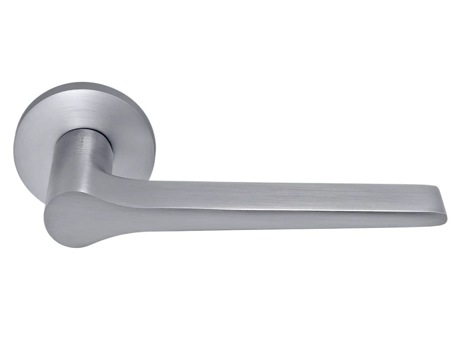 images/products/b3fee9b9-bfa3-11f0-927f-bc24119db877