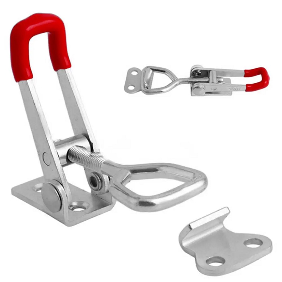 images/products/b49db53a-021c-11ef-a93b-047c16e594e1