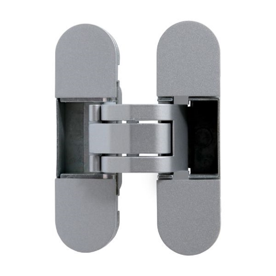 images/products/b5a250d5-c060-11f0-927f-bc24119db877