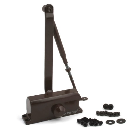 images/products/b6358222-30a2-11e8-87c1-f46d0408f1e0