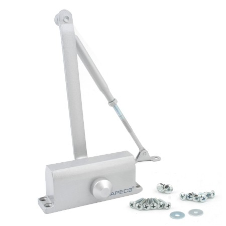 images/products/b6358225-30a2-11e8-87c1-f46d0408f1e0