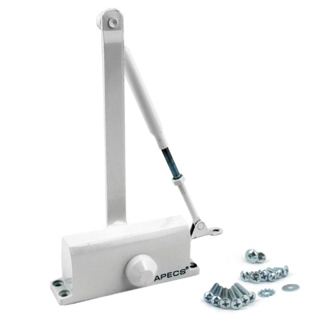 images/products/b635822e-30a2-11e8-87c1-f46d0408f1e0