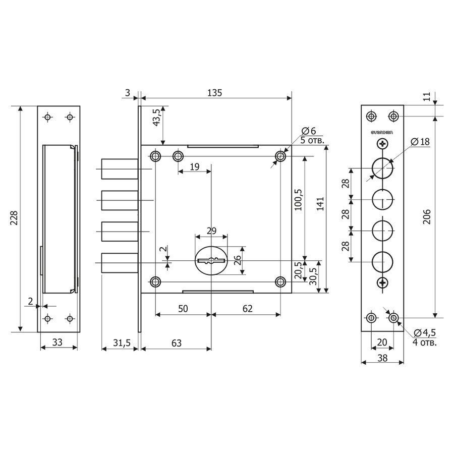 images/products/b6bddf0d-095c-11f0-a947-047c16e594e1