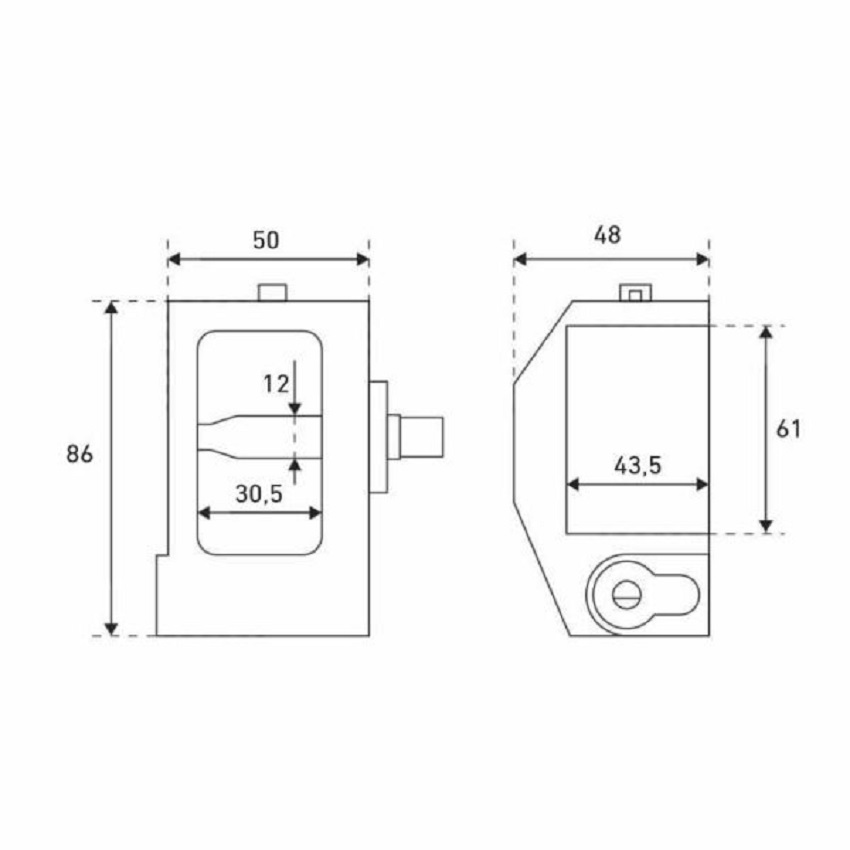 images/products/b6be2103-0aba-11f0-a947-047c16e594e1