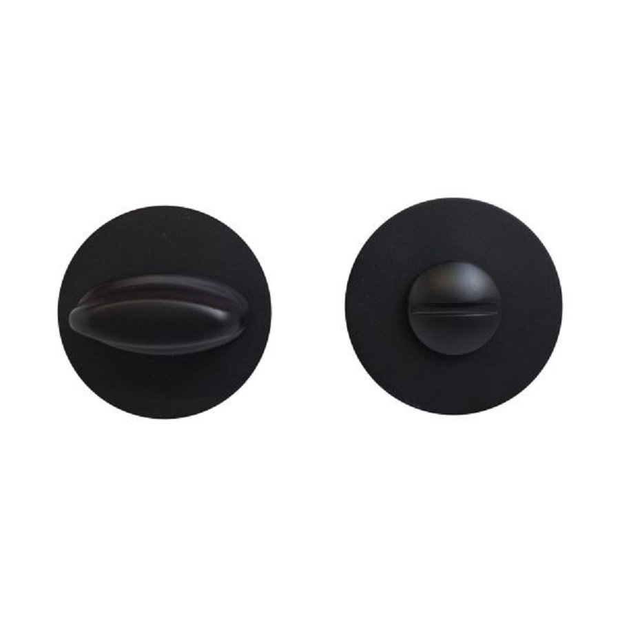 images/products/b70eb40e-eb60-11ee-a938-047c16e594e1