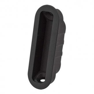 images/products/b7c589de-5d54-11ec-9d41-f46d0408f1e0