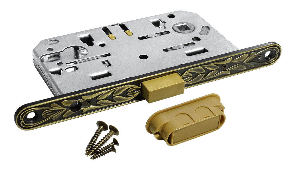 images/products/b7deb742-a3f2-11eb-b919-f46d0408f1e0