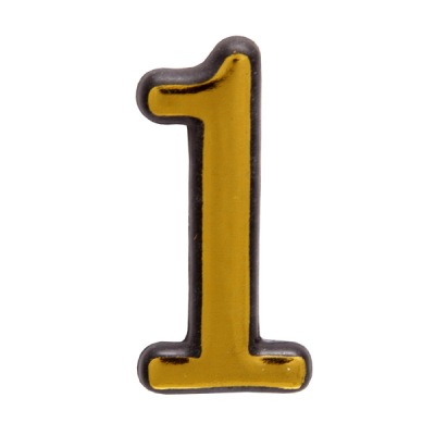 images/products/b7dec01c-a53b-11ea-b3dd-f46d0408f1e0