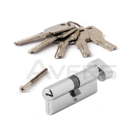 images/products/b7fc626e-0467-11ea-aad3-f46d0408f1e0